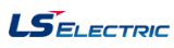 LSElectric